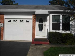 9 S Columbus Blvd #B, Manchester Township, NJ 08759