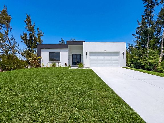 2nd image of 4505 NW 34th St