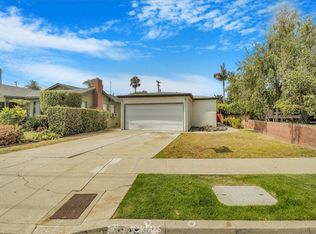 4365 McConnell Blvd, Los Angeles, CA 90066