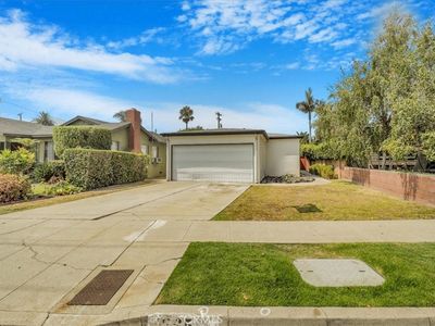 4365 McConnell Blvd, Los Angeles, CA, 90066