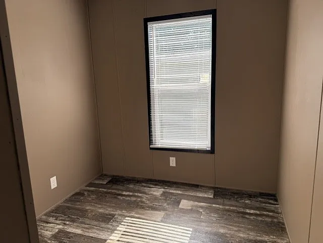 2701 Huizenga St #101 — Photo 10