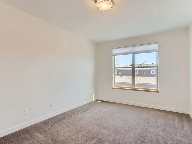 3730 Star Ln — Photo 13