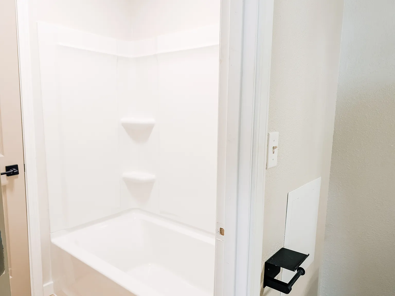 Prairie West Apartments — Photo 4