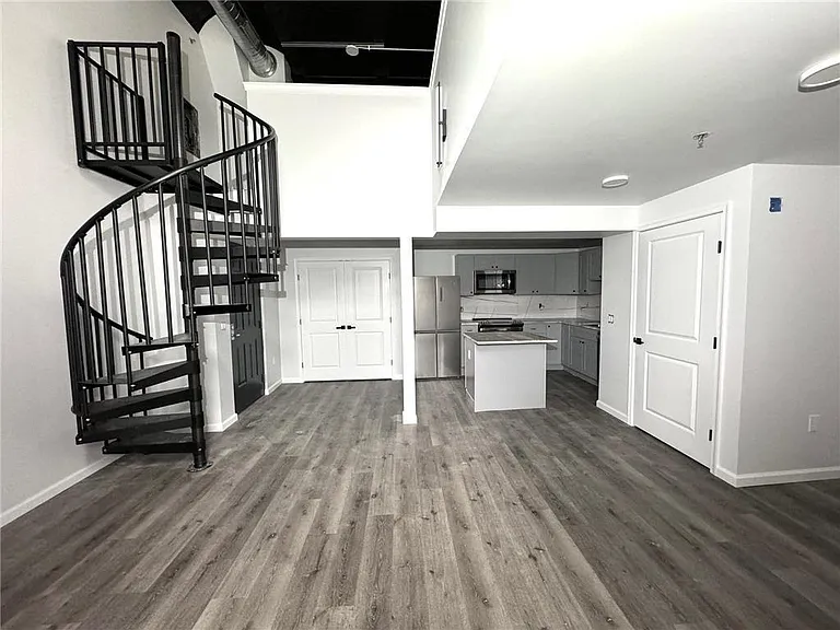 810 Monocacy St #107 — Photo 11