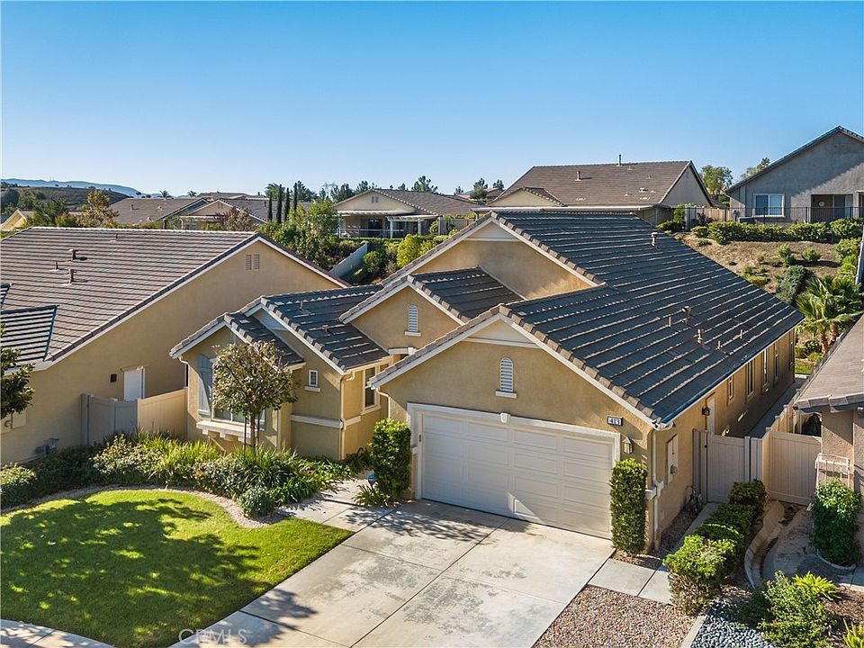 413 Glacier Park, Beaumont, CA 92223 MLS EV22231317 Zillow