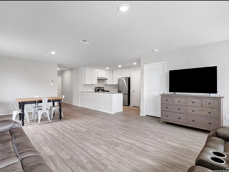 5316 Forbs Ln — Photo 12