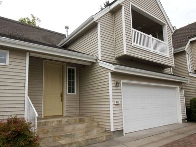 441 Covey Ln, Eugene, OR, 97401