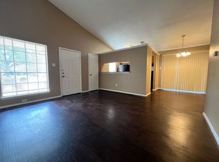 9706 Eastwend, Austin, TX 78753