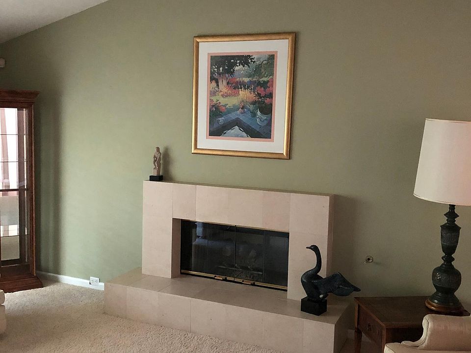 1st image of 11656 Gold Country Blvd