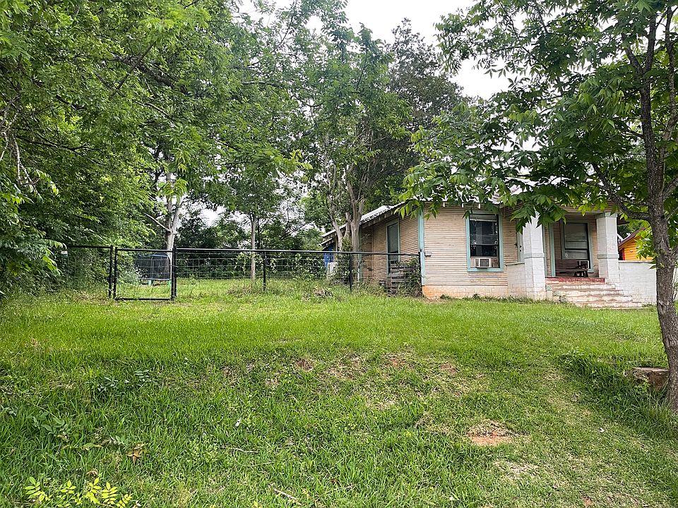 1st image of 518 Alabama Ave