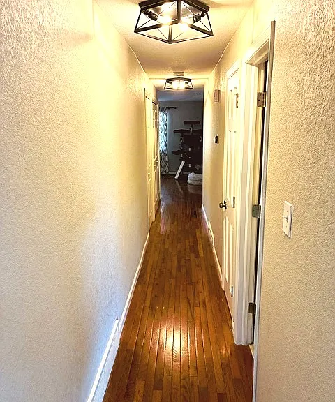 5501 W 68th Ave — Photo 12