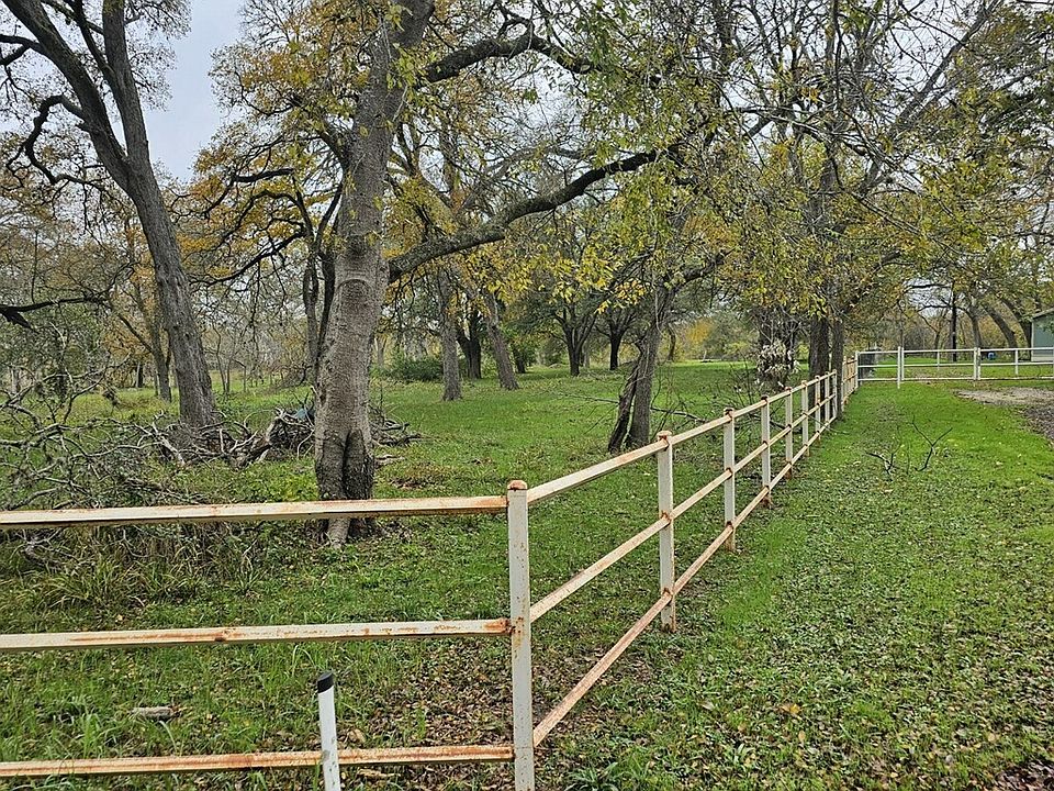 1st image of 120 ANTELOPE LN LOT 156-R