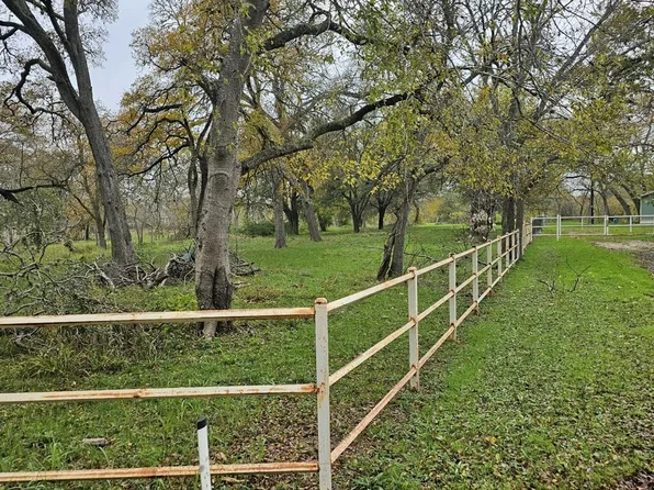 120 ANTELOPE LN LOT 156-R, Seguin, TX 78155