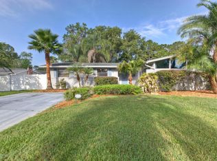 960 Grove Park Blvd, Jacksonville, FL 32216