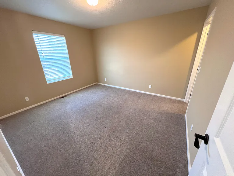 4605 W Magrath Dr — Photo 73