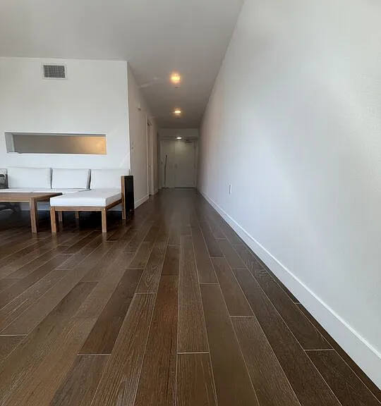 901 S Flower St #613 — Photo 25