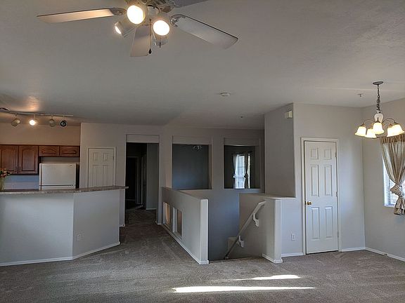 4th image of 2831 E Southern Ave Unit 237