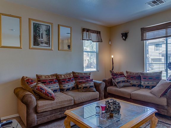 4th image of 1435 E ROMLEY Avenue