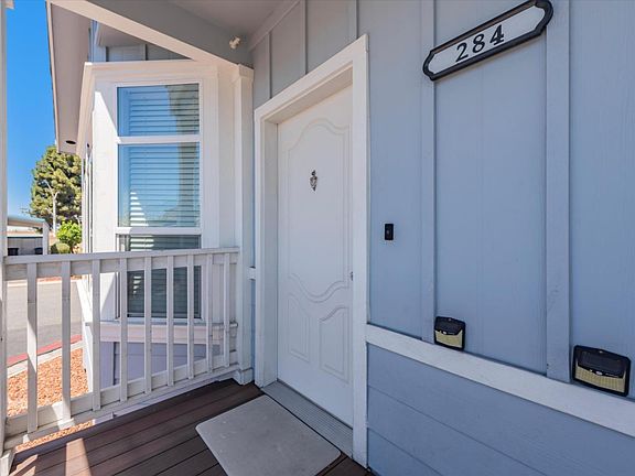 5th image of 1220 Tasman Dr Space 284