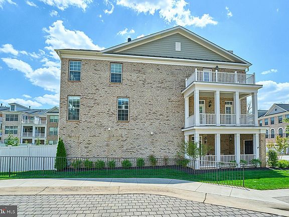 4th image of 7940 Turtle Creek Cir