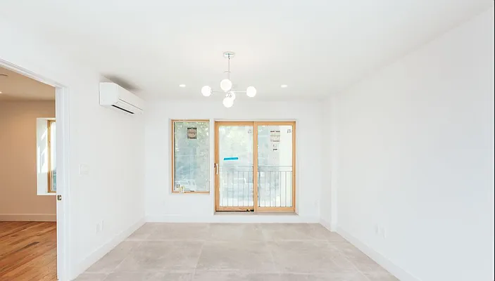 Rented by Real Team Brokerage | media 3