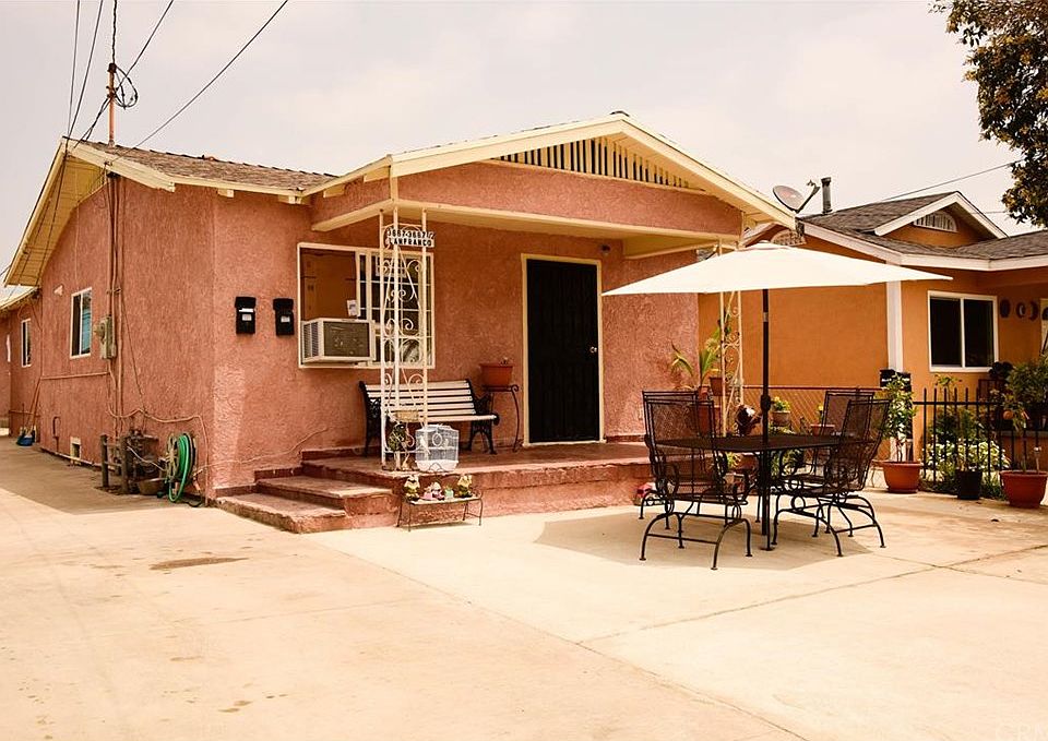1st image of 3667 Lanfranco St