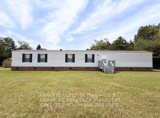 128 Ashcraft Dr, Mooresville, NC 28115