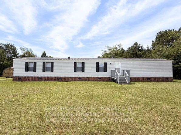 128 Ashcraft Dr, Mooresville, NC 28115