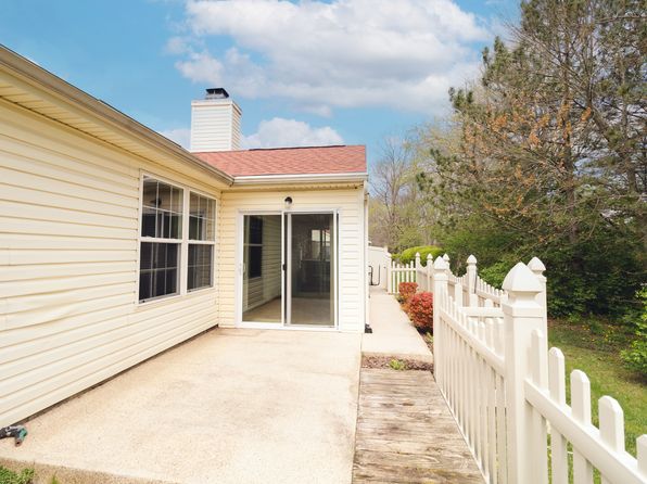 6315 Hansbrough Way, Indianapolis, IN 46268