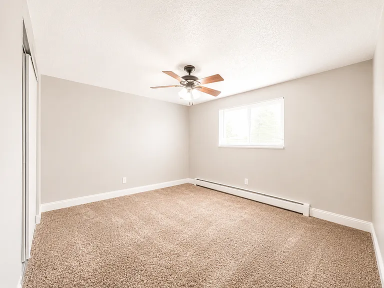 7145 Alegre Cir #2 — Photo 11