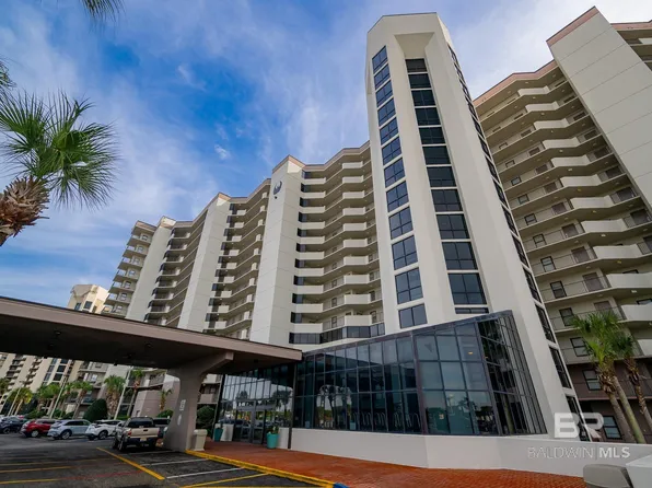 26800 Perdido Beach Blvd #5F13, Orange Beach, AL 36561