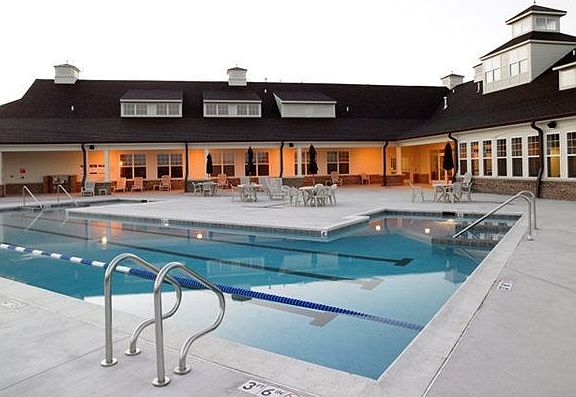 906 Scottsdale Drive