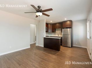 Dubuque, Oceanside, CA 92058
