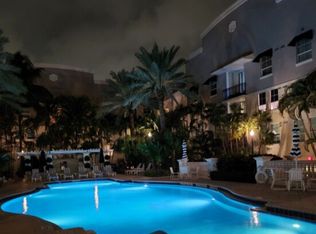 600 S Dixie Hwy, West Palm Beach, FL 33401