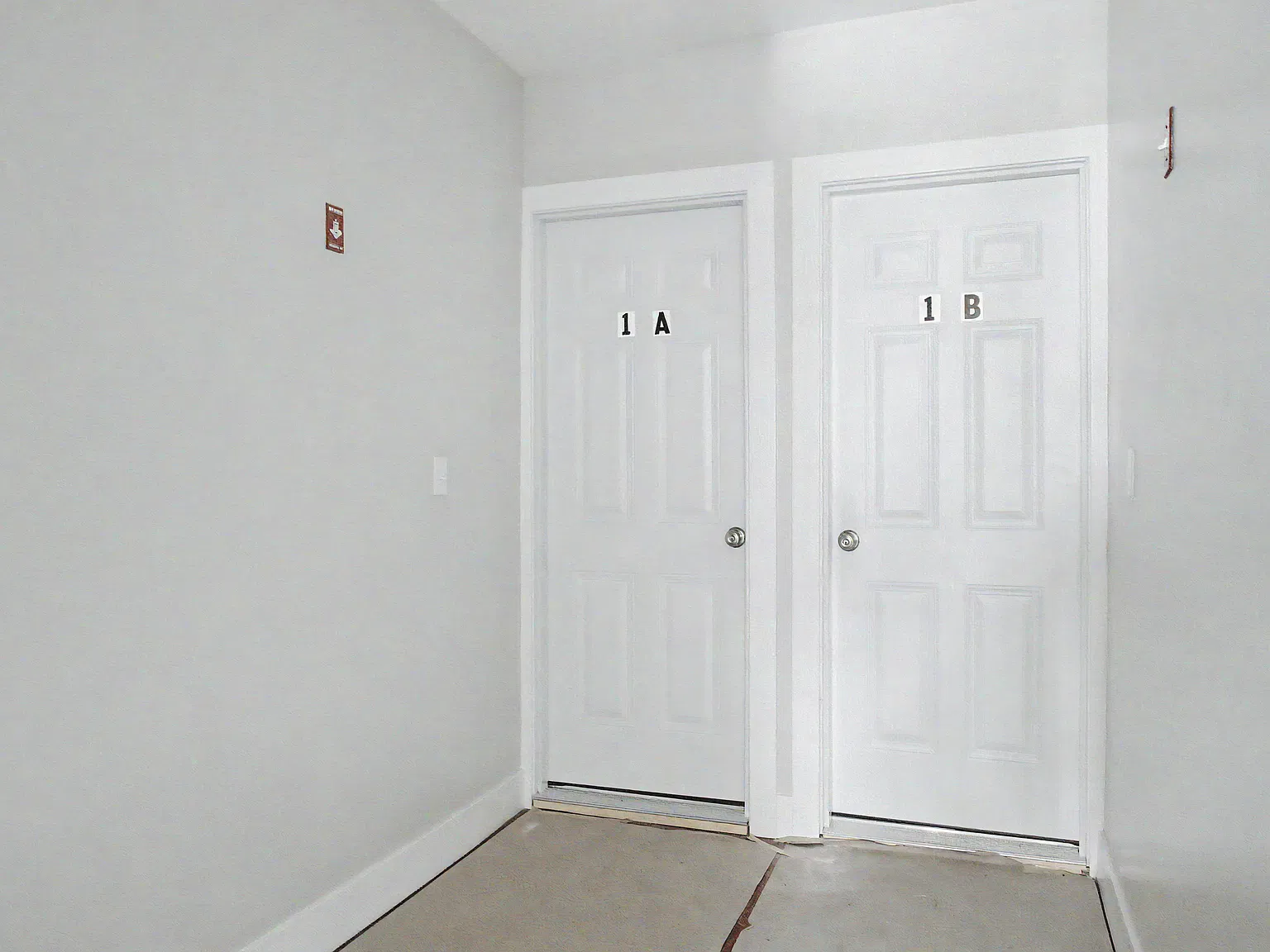 2 bed, 1505 sqft, $2,250 — Photo 2