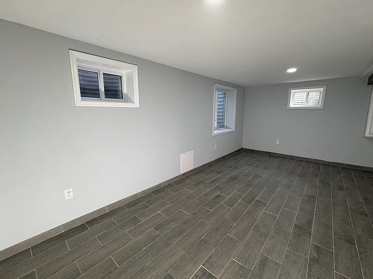 6603 Huntsman Blvd — Photo 47