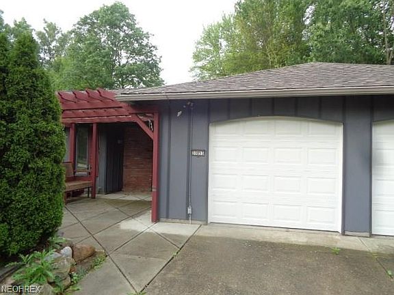 2nd image of 33053 Leafy Mill Ln