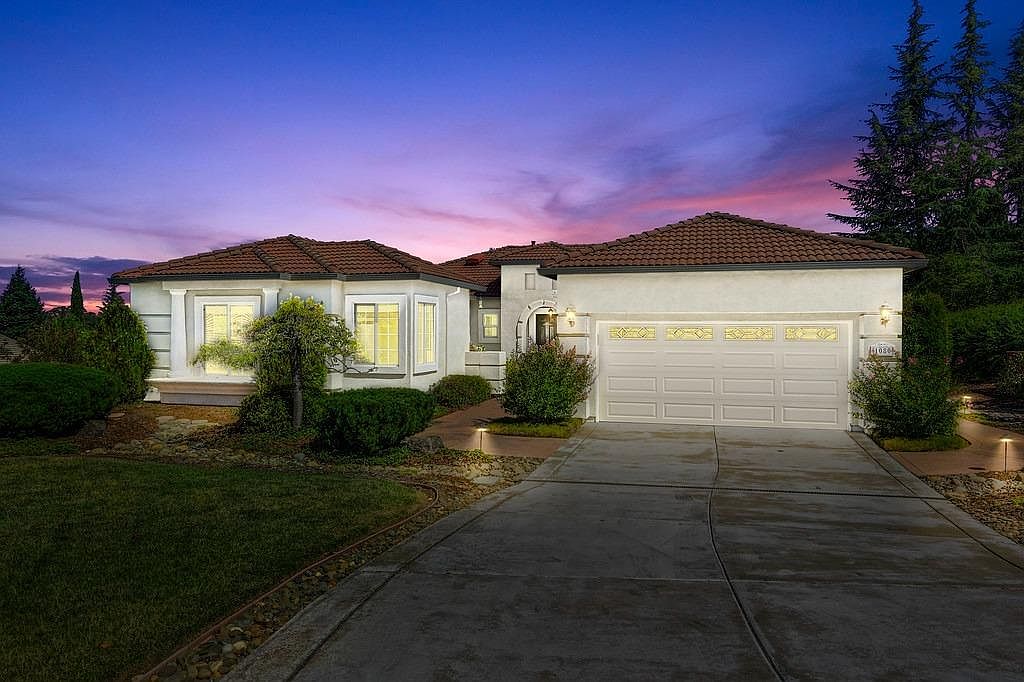 1080 Jasmine Cir, El Dorado Hills, CA 95762 Zillow