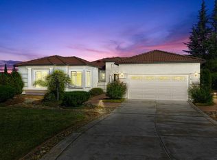 1080 Jasmine Cir, El Dorado Hills, CA