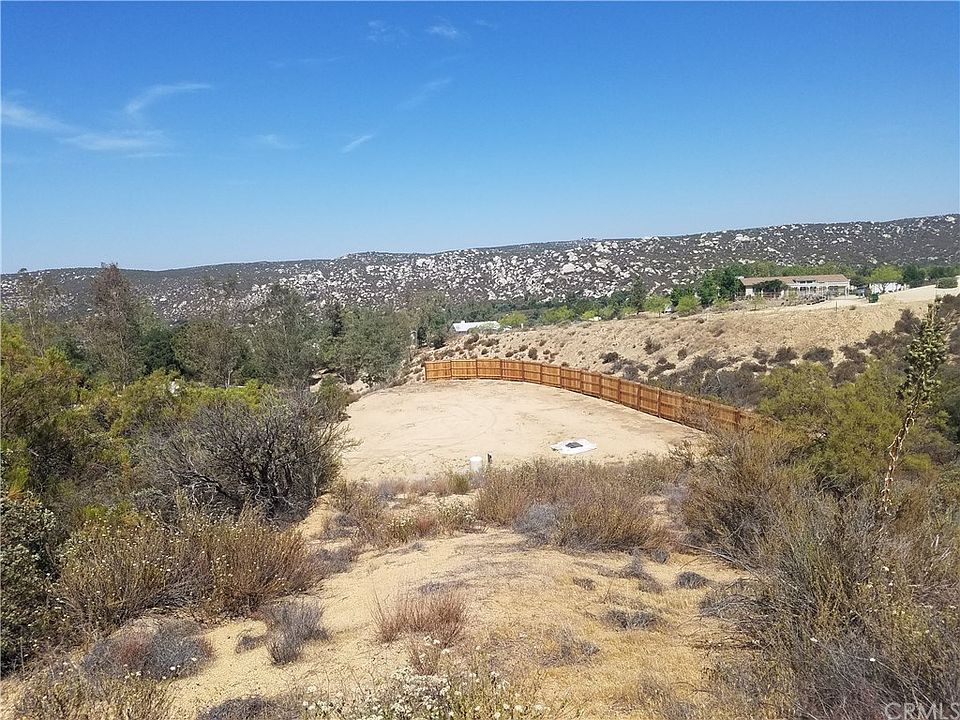 1st image of 0 Mustang