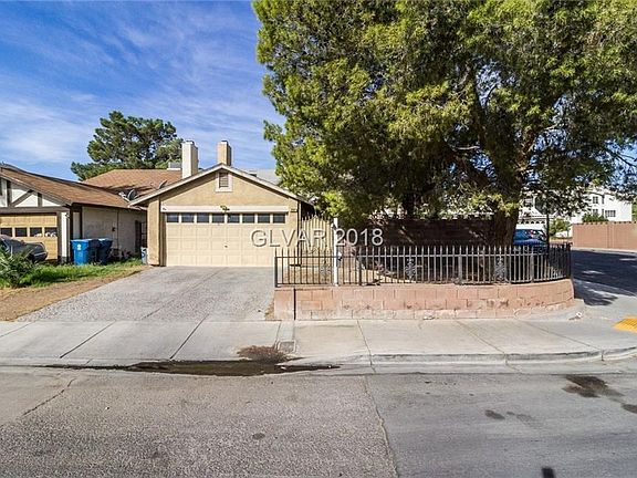5th image of 3891 Steinbeck Dr