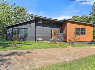 108 Kimwood Pl, Florence, MS 39073