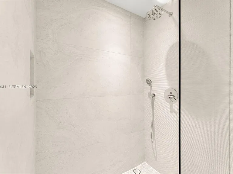 800 West Ave #11 — Photo 13