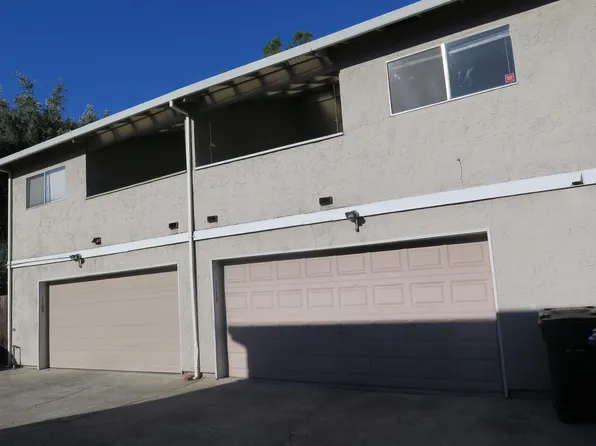 1182 Calle Oriente, Milpitas, CA 95035