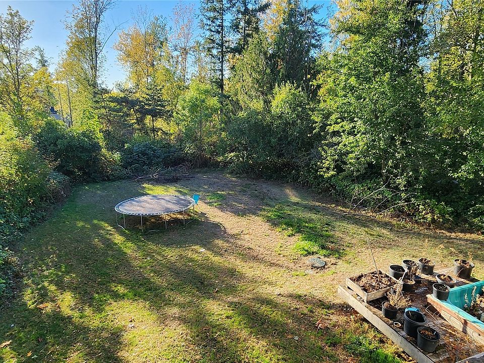 15835 Lawrence Lake Road SE, Yelm, WA 98597 MLS 2170239 Zillow