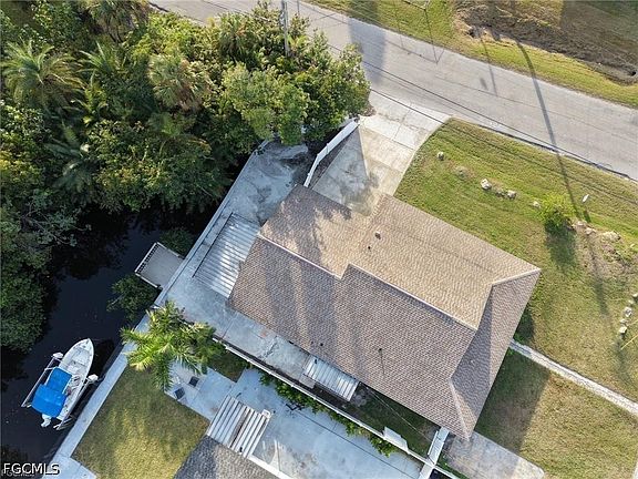 2nd image of 56 Cardinal Dr