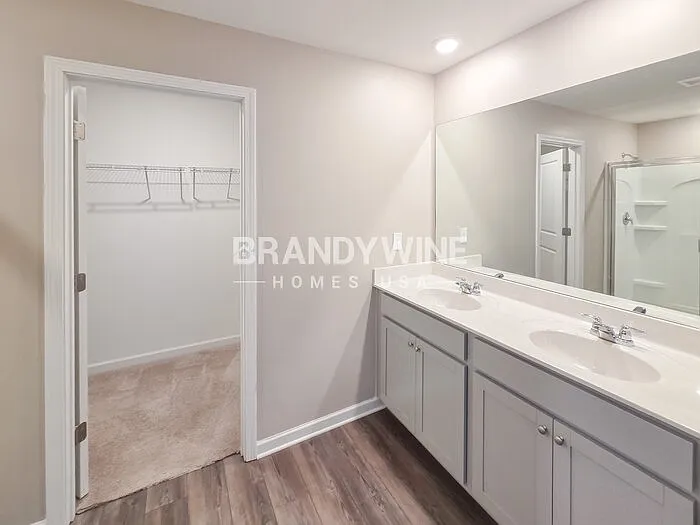 859 Gelderland Dr — Photo 13