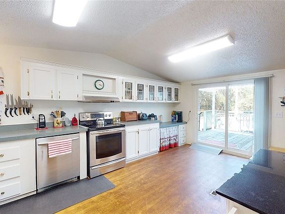 3rd image of 9300 N Ulysses Way
