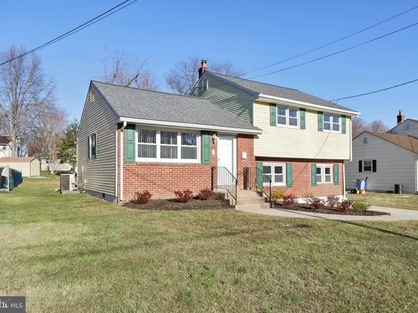 505 Wyoming Ave, Wilmington, DE 19809