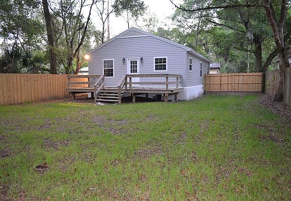 2nd image of 4018 Ionia St